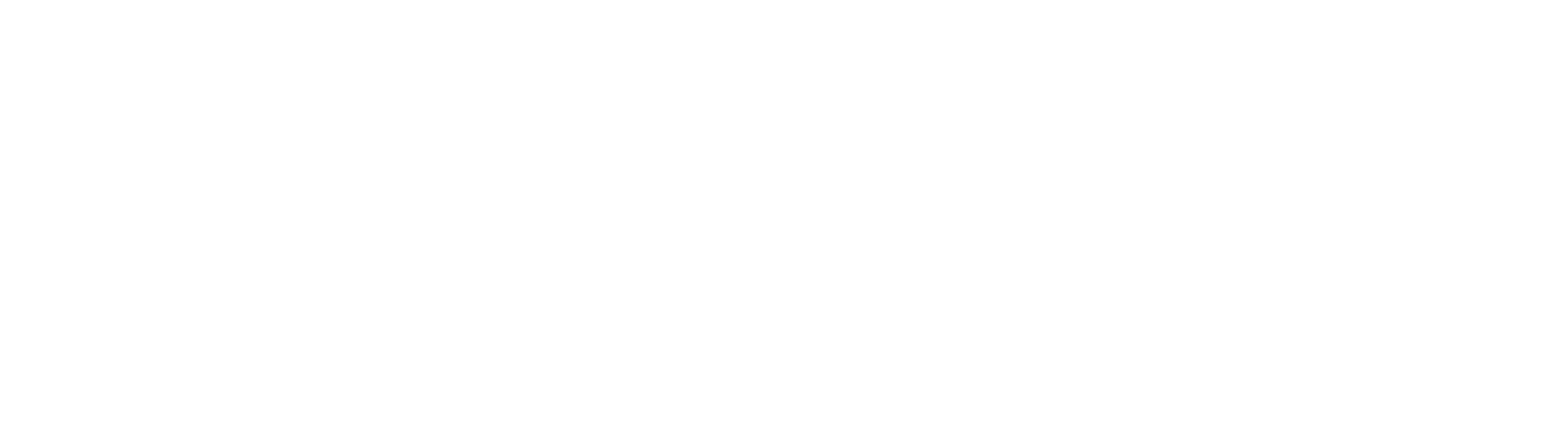 Retrograde